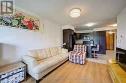 325 - 50 CLEGG ROAD | Markham Ontario | Slide Image Eleven