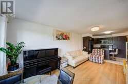 325 - 50 CLEGG ROAD | Markham Ontario | Slide Image Twelve