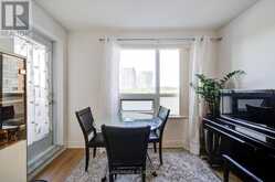 325 - 50 CLEGG ROAD | Markham Ontario | Slide Image Thirteen