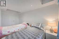 325 - 50 CLEGG ROAD | Markham Ontario | Slide Image Fifteen