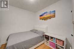 325 - 50 CLEGG ROAD | Markham Ontario | Slide Image Sixteen