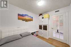 325 - 50 CLEGG ROAD | Markham Ontario | Slide Image Seventeen