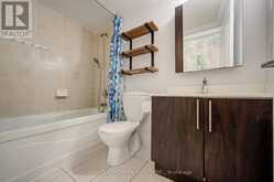 325 - 50 CLEGG ROAD | Markham Ontario | Slide Image Eighteen