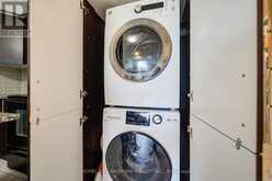 325 - 50 CLEGG ROAD | Markham Ontario | Slide Image Nineteen