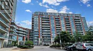 325 - 50 CLEGG ROAD | Markham Ontario | Slide Image One