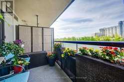 325 - 50 CLEGG ROAD | Markham Ontario | Slide Image Twenty-one