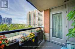325 - 50 CLEGG ROAD | Markham Ontario | Slide Image Twenty-two