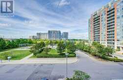 325 - 50 CLEGG ROAD | Markham Ontario | Slide Image Twenty-three