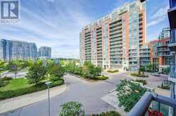 325 - 50 CLEGG ROAD | Markham Ontario | Slide Image Twenty-four
