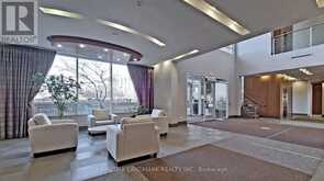 325 - 50 CLEGG ROAD | Markham Ontario | Slide Image Twenty-eight