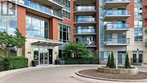 325 - 50 CLEGG ROAD | Markham Ontario | Slide Image Two