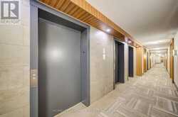 325 - 50 CLEGG ROAD | Markham Ontario | Slide Image Three