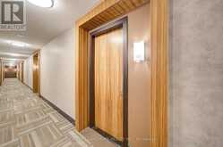 325 - 50 CLEGG ROAD | Markham Ontario | Slide Image Four