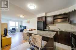 325 - 50 CLEGG ROAD | Markham Ontario | Slide Image Six