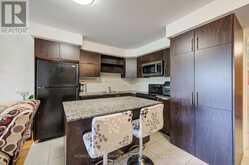 325 - 50 CLEGG ROAD | Markham Ontario | Slide Image Seven