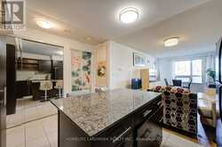 325 - 50 CLEGG ROAD | Markham Ontario | Slide Image Eight