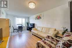 325 - 50 CLEGG ROAD | Markham Ontario | Slide Image Nine