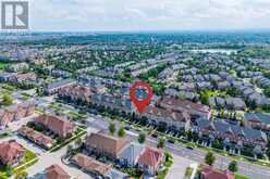 2179 BUR OAK AVENUE | Markham Ontario | Slide Image Ten