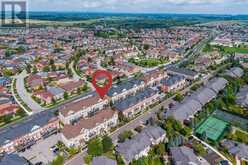 2179 BUR OAK AVENUE | Markham Ontario | Slide Image Thirteen