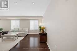 2179 BUR OAK AVENUE | Markham Ontario | Slide Image Fifteen