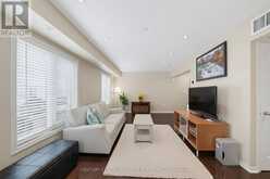 2179 BUR OAK AVENUE | Markham Ontario | Slide Image Sixteen