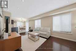 2179 BUR OAK AVENUE | Markham Ontario | Slide Image Seventeen