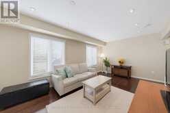 2179 BUR OAK AVENUE | Markham Ontario | Slide Image Eighteen