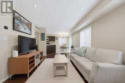 2179 BUR OAK AVENUE | Markham Ontario | Slide Image Nineteen