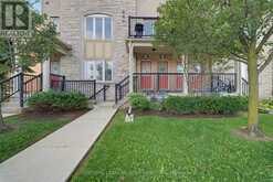 2179 BUR OAK AVENUE | Markham Ontario | Slide Image One