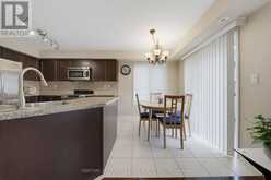 2179 BUR OAK AVENUE | Markham Ontario | Slide Image Twenty