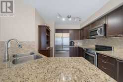 2179 BUR OAK AVENUE | Markham Ontario | Slide Image Twenty-one