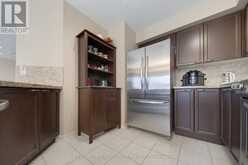 2179 BUR OAK AVENUE | Markham Ontario | Slide Image Twenty-two