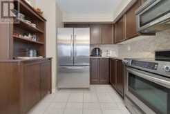 2179 BUR OAK AVENUE | Markham Ontario | Slide Image Twenty-three