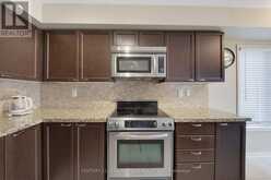 2179 BUR OAK AVENUE | Markham Ontario | Slide Image Twenty-four