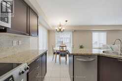2179 BUR OAK AVENUE | Markham Ontario | Slide Image Twenty-five