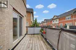 2179 BUR OAK AVENUE | Markham Ontario | Slide Image Twenty-seven