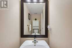 2179 BUR OAK AVENUE | Markham Ontario | Slide Image Twenty-nine