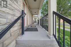 2179 BUR OAK AVENUE | Markham Ontario | Slide Image Two