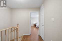 2179 BUR OAK AVENUE | Markham Ontario | Slide Image Thirty-one