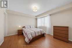 2179 BUR OAK AVENUE | Markham Ontario | Slide Image Thirty-two