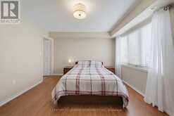 2179 BUR OAK AVENUE | Markham Ontario | Slide Image Thirty-three