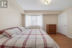 2179 BUR OAK AVENUE | Markham Ontario | Slide Image Thirty-four
