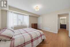2179 BUR OAK AVENUE | Markham Ontario | Slide Image Thirty-five