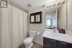 2179 BUR OAK AVENUE | Markham Ontario | Slide Image Thirty-six