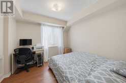 2179 BUR OAK AVENUE | Markham Ontario | Slide Image Thirty-seven