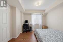 2179 BUR OAK AVENUE | Markham Ontario | Slide Image Thirty-eight