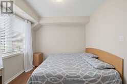 2179 BUR OAK AVENUE | Markham Ontario | Slide Image Thirty-nine