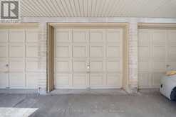 2179 BUR OAK AVENUE | Markham Ontario | Slide Image Forty-one