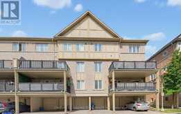 2179 BUR OAK AVENUE | Markham Ontario | Slide Image Forty-two