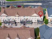 2179 BUR OAK AVENUE | Markham Ontario | Slide Image Four